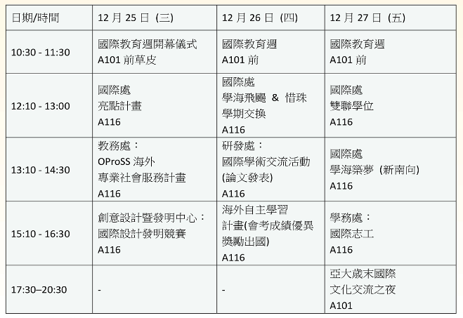 這是一張圖片