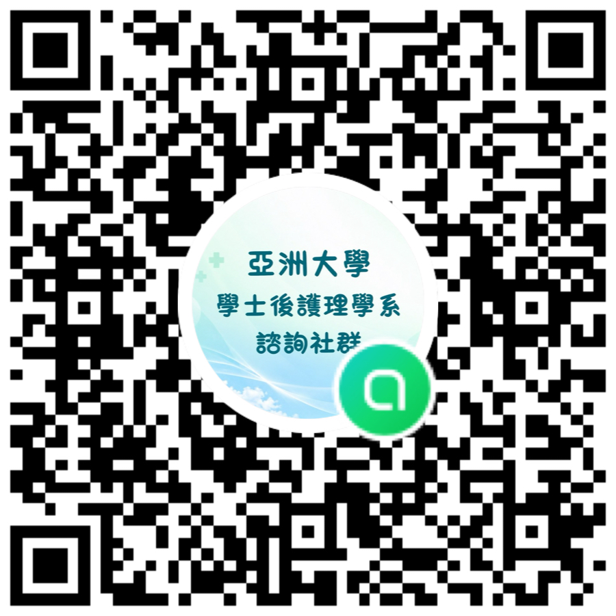 2A4D08C0-CAA9-4AC6-8A04-A8FDA7CA03BF