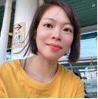 姜佳吟Chia-Yin Chiang