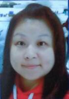 張淑萍Shu-Ping Chang 張淑萍Shu-Ping Chang